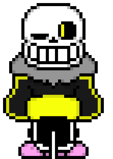 [63ceb7] to be honest i have 3 friends that i know of