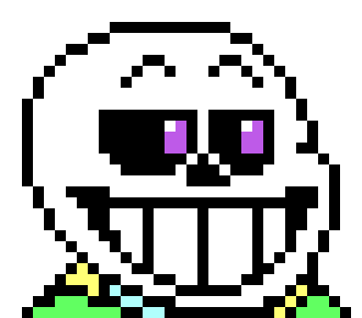 [9664c4] *continues to look at Stef* right here....