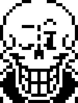 [63ceb7] School = Prison | Change my mind I dare you...