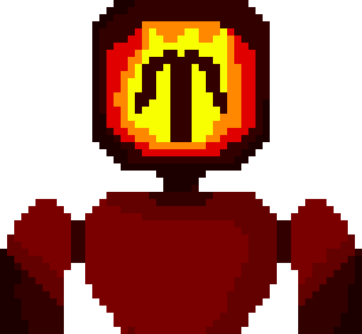 [d8d976] *Writes in the dirt* {Its something natural i have}