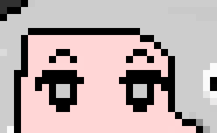 [4fbda4] sudst..idk what to do now...-Evan