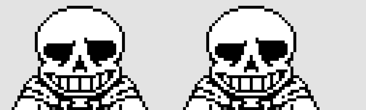 [fedf74] lol making a hood is kinda hard, started, then stopped, and i would like assistance - CT