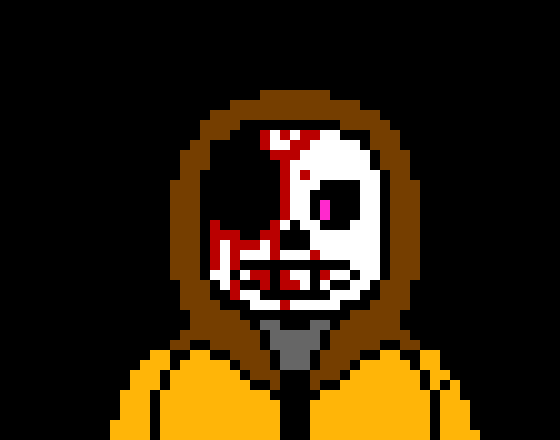 [c8bb2d] ask terrie or makrus cause they helped me