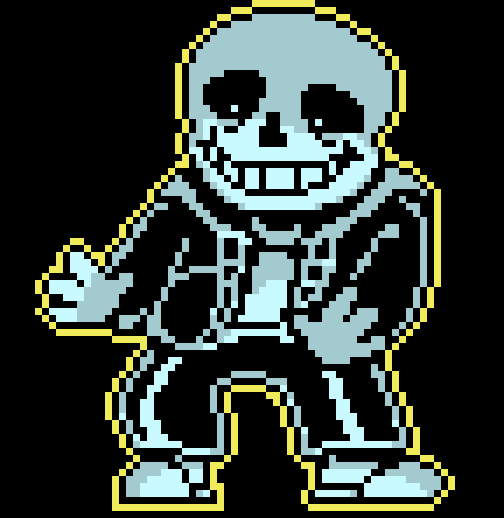 [95be89] woah there buddy chum pal friend buddy pal chum bud friend fella bruther amigo pal buddy friend chummy chum chum pal i don't mean to be rude my friend pal home slice bread slice dawg but i gotta warn ya if u keep posting more diddly darn porn right on pixelartmaker.com/gallery im going to have to diddly darn snap ur neck and wowza wouldn't that be a crummy juncture, huh? do you want that? do wish upon yourself to come into physical experience with a crummy juncture? because friend buddy chum friend chum pally pal chum friend if you keep this up well gosh diddly darn i just might have to get not so friendly with u my friendly friend friend pal friend.