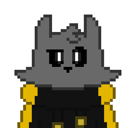 [18f118] "...And... who are you?"