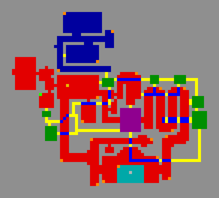 [fedf74] (map update) *fredtrap moves*