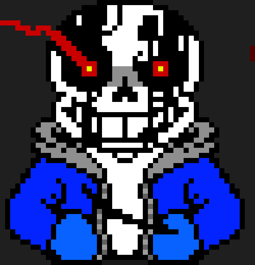 [2ccbeb] (In Desc) - A DST