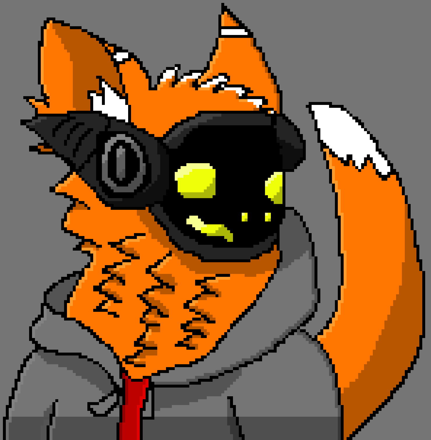 [843b57] *goes to the Living Room* -Tim