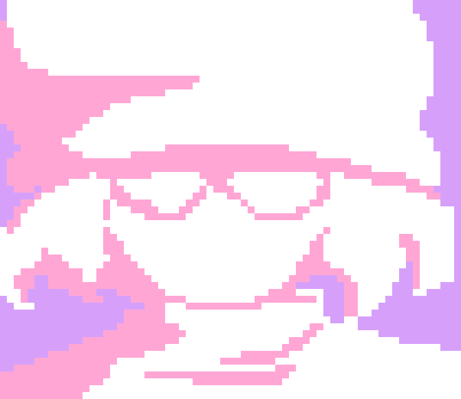 [4ce3fc] but yeah im evil ass mark killing children is cool