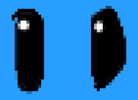 [990543] Anti you say? *Insert Vesin Joke here.*