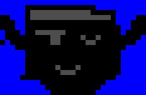 [777ed4] tastes good :knife 