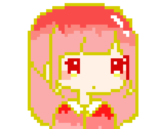 [8add2c] Kill that dumb sans dude