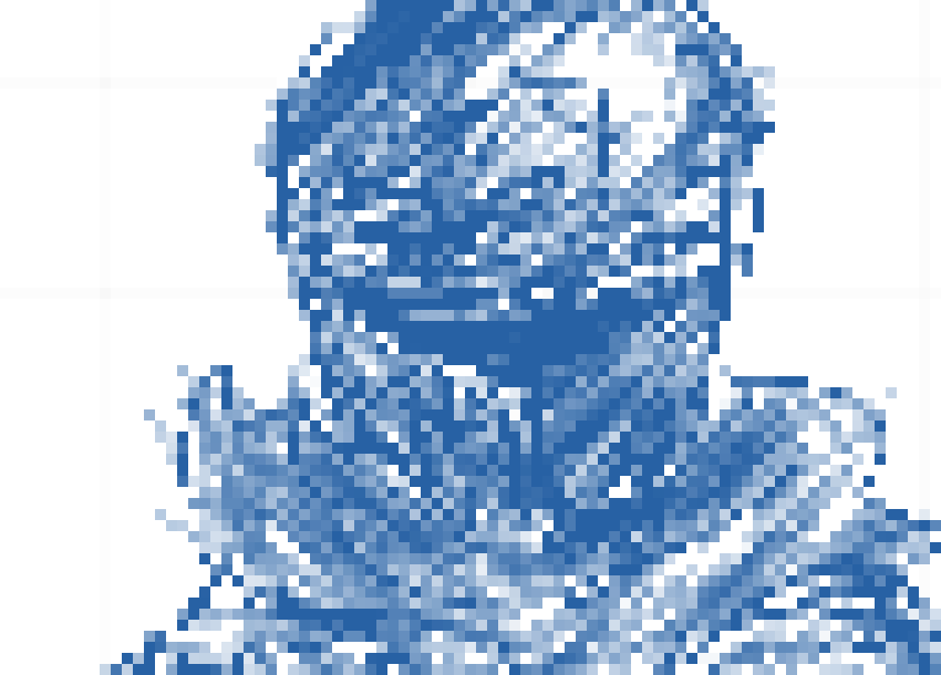 [b7fea3] Im not mad at it but I dont like false accusations because it was vvery obvious like youre not  a mmastermind spy ToT, anyways english