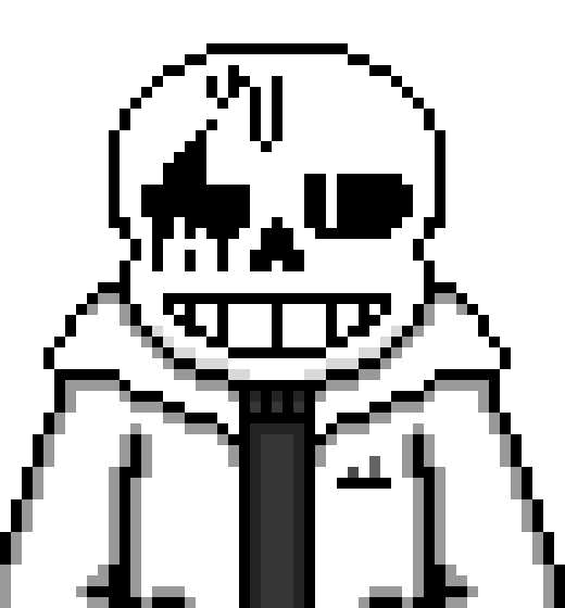 [71fafd] *sees the opened door* welp, guess we go through there