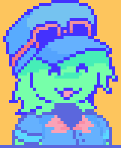 [c3a0cc] wait danger is the guy caritas warned me about