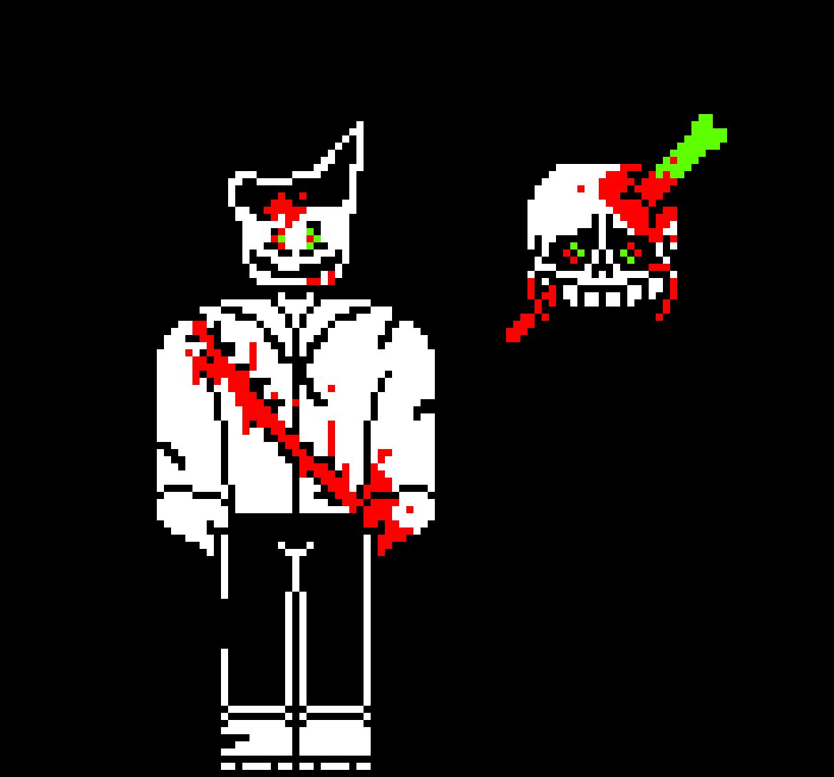 [20335a] the theme for this is in the desc. -jase