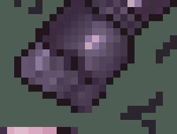 [5a7b69] bro these look like toes hellp