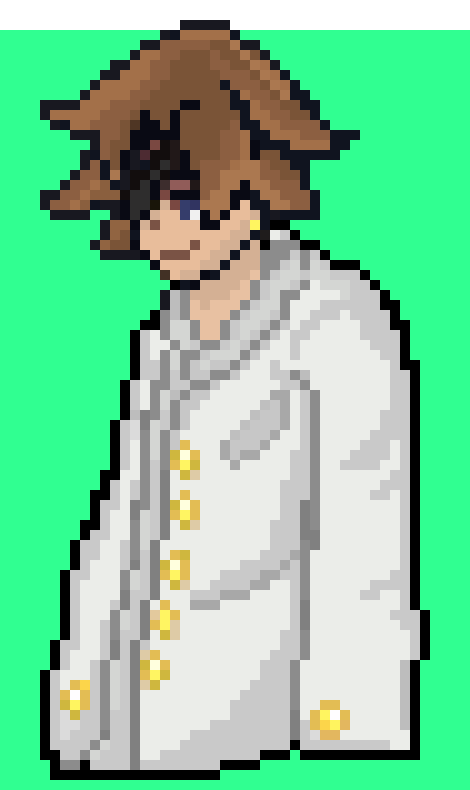 [6aa149] Sion JOIE FINAL