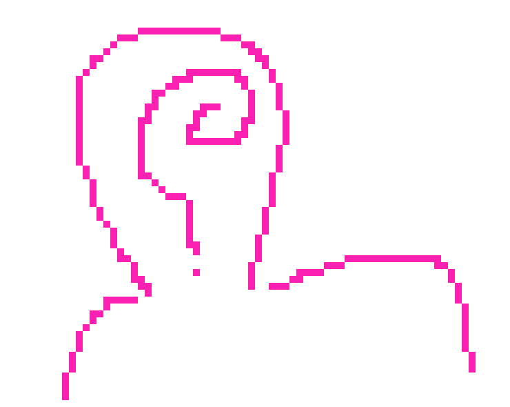 [0be115] why call it a hellhole? this place doesn't seem bad besides from what I saw earlier