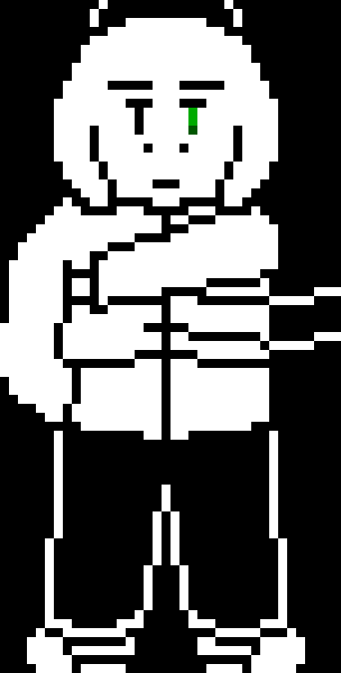 [9664c4] Slam To The Right