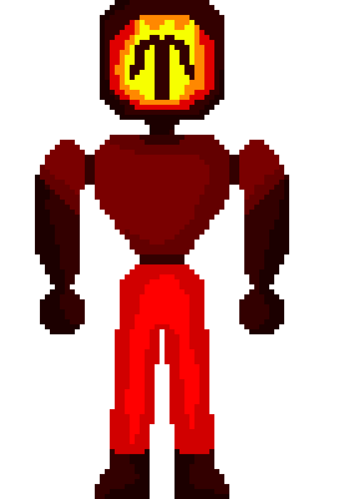 [d8d976] *Yeets Jase on CT*