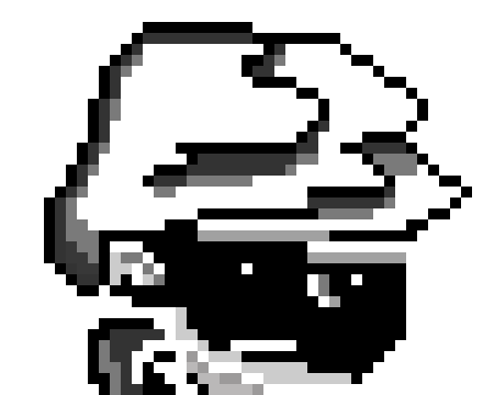 [038bf1] ese fet beharrt heslich einhorn sheissen