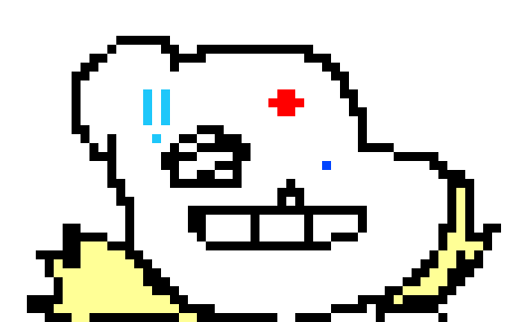 [e76759] *Regens* Oh shit...not this again - Omni!PD