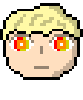 [e16e82] *Uses powers to light a fire*