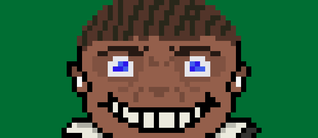 [3fdd65] numba 7 student watches porn and gets naked -pissfartcumswapdiapershitcolorfreshfellgayunderfartjizzrevertglitchtaleniggernazixenotaledogshitklannegaexminecrafttaleretardfucknutschickenswapfelljewshitcumholocaustamongustalehitlerpisscuminkrebirthfaggotniggasexultrainkdownsyndromeevolutedfellswapshitcumswaggerdripovariesvaginafartpisscumnigga sans