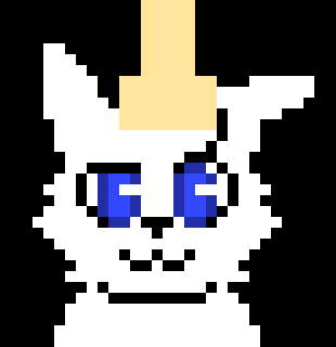 [d0027a] o had to okay-?!   😔👍   🥺🥺😭🖐️ 😺🤧🤧-Elizabeth Afton