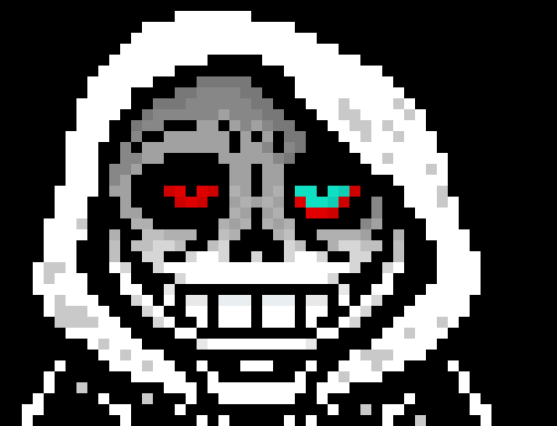 [000885] *waits in the shadows of his surroundings, waiting...*