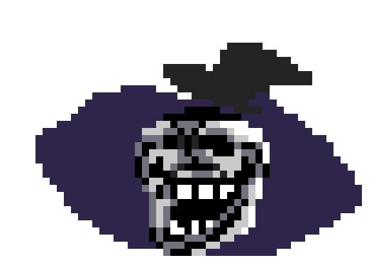 [3fcaee] DST I MUST BOAST TO YOU ABOUT HOW I HAD STOLEN DETROS FUTURE WIFE WHILE THEY WERE IN THE WOMB AND I PISSED ON THEM AND NOW THEY ARE MINE I SHALL KEEP ON BOASTING ABOUT HOW I TOOK HIS FUTURE WIFE AND PISSED ON HER AND NOW THEY ARE MINE