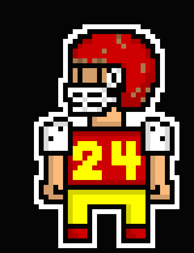 [81aa84] F.O.E. Tomson