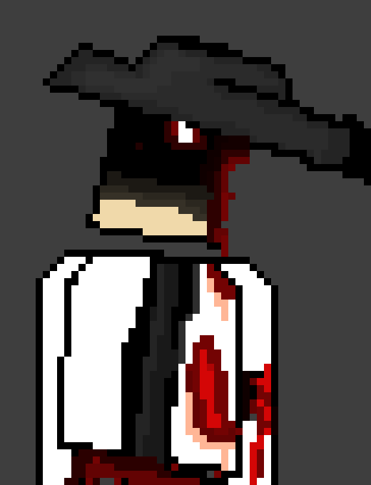 [e15ba7] how did I forget the link I think I got dementia chat https://voca.ro/176TAwRFmFNb