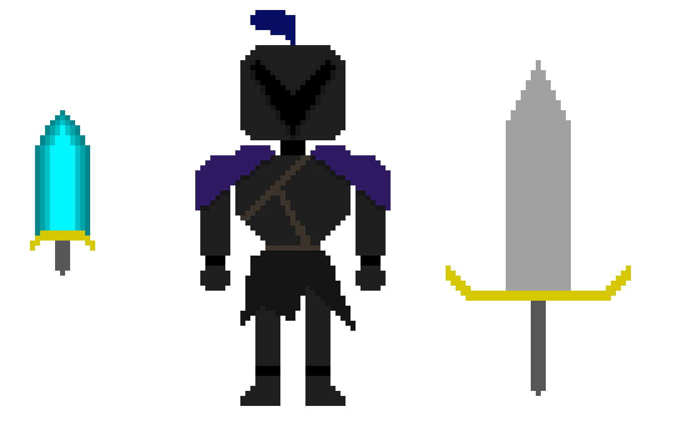 [de8c0d] Progress....