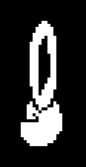 [b9e0f8] PAPS bottom right arm