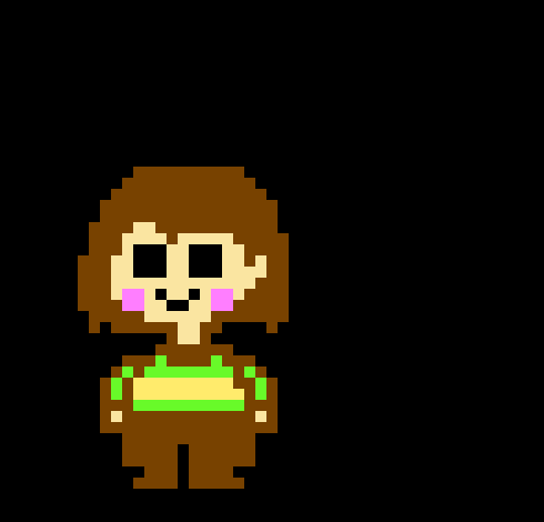 [53a360] Kills undyne and alphys and mettaton *