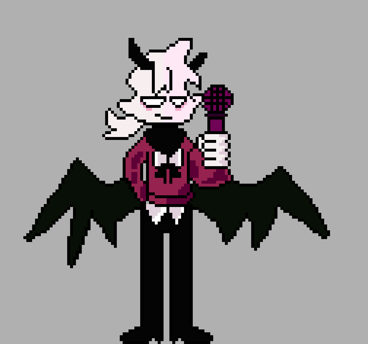 [d8d976] (le done... -Hex)