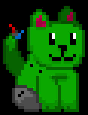 [3a33bd] Hey you ok BL-Speck