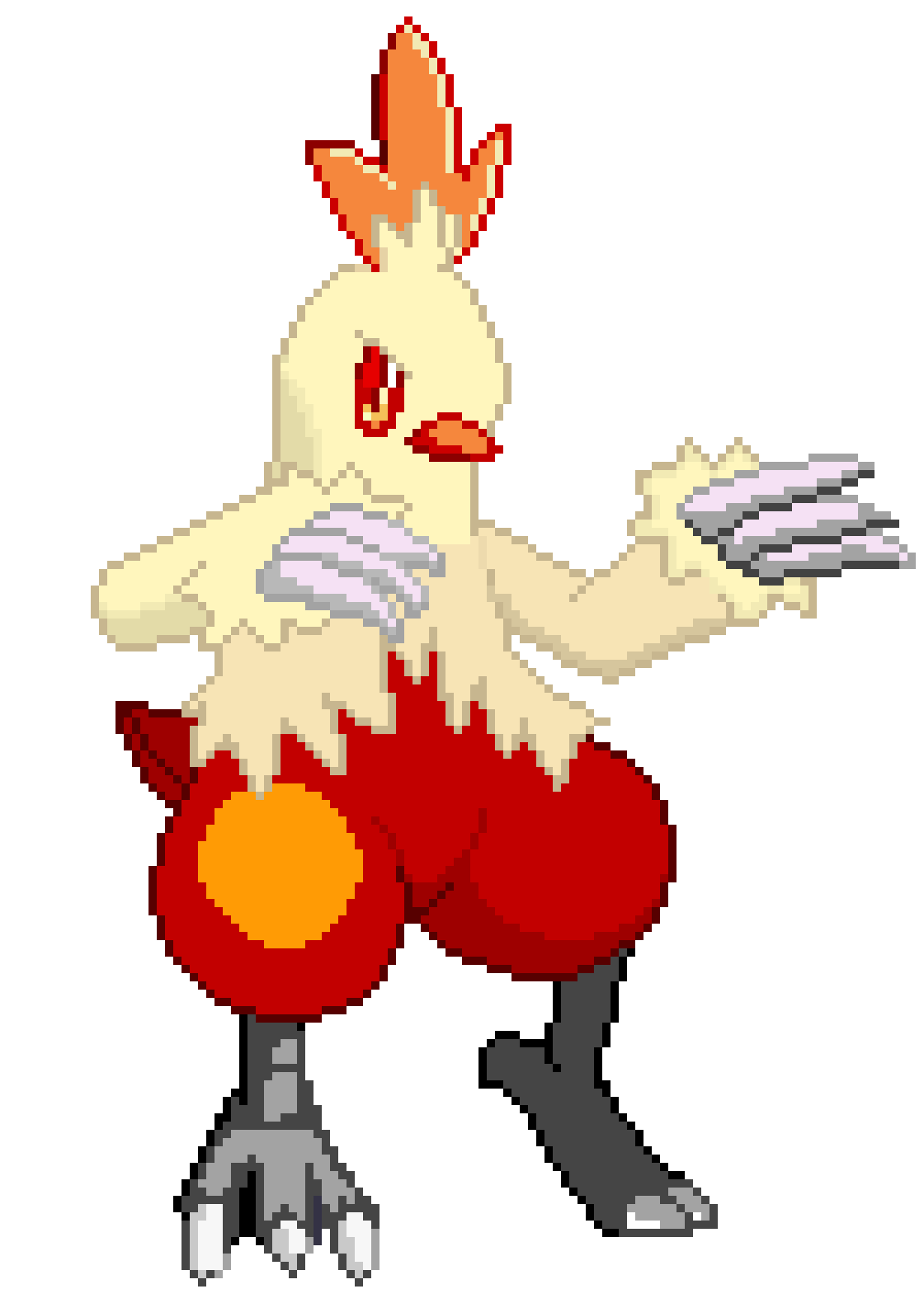 [3fcaee]  PAM.EXE HAS STOPED -Tom