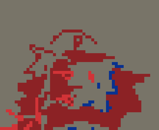 [d0c75c] Nazi, racist, same thing