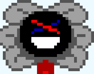 [63ceb7] it will be worth it in the end