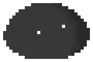 [965131] stop making me regret making that sprite