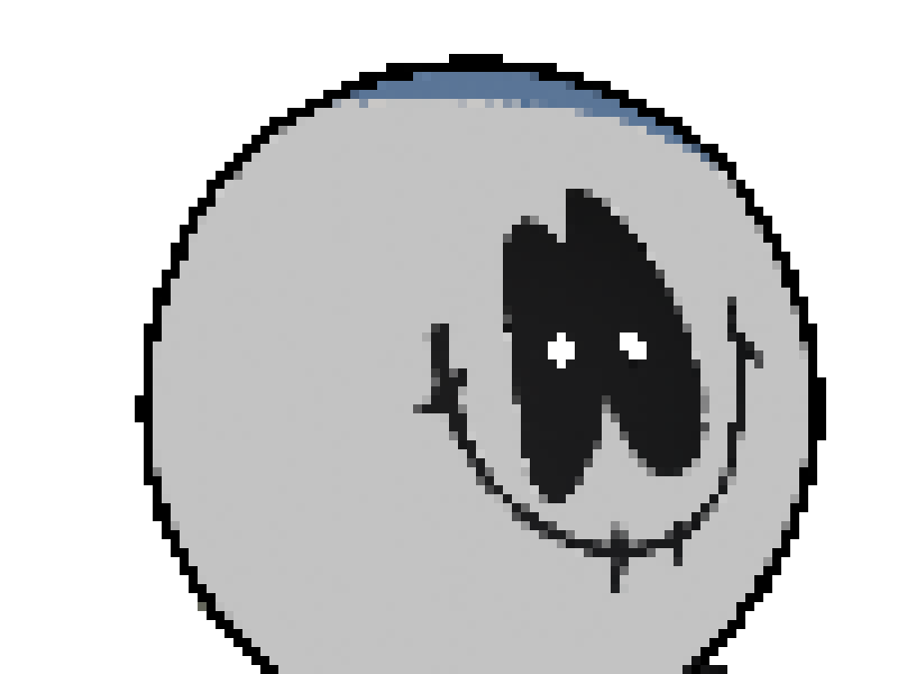 [acbc50] *turns off the tv after santa says christmas* itS spooky mONTH