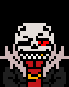 [57dac4] Every time you do that it stacks you know?!