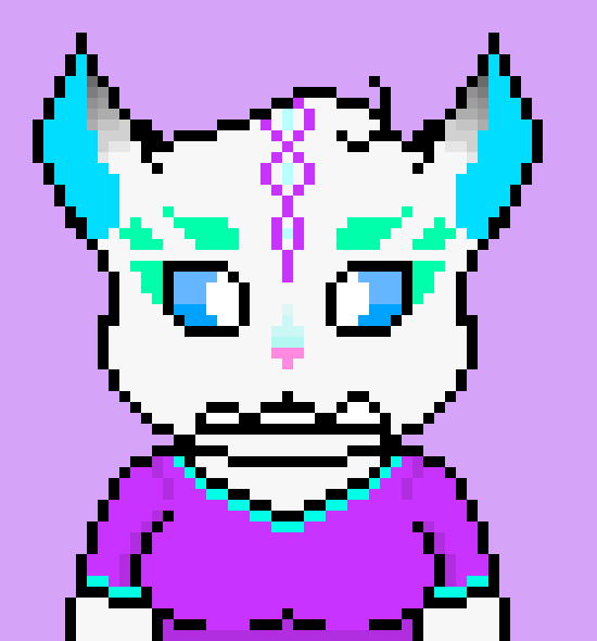 [752b4c] It truly sickens me, really....There are kids on this site and you PORN POSTERS won`t LEAVE!