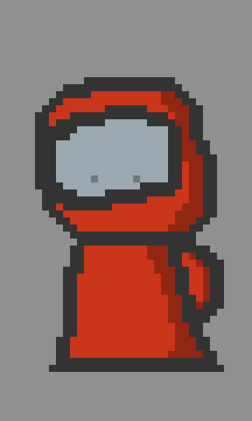 [1238d9] Hmmm.... *thinking intensifies* [lss]