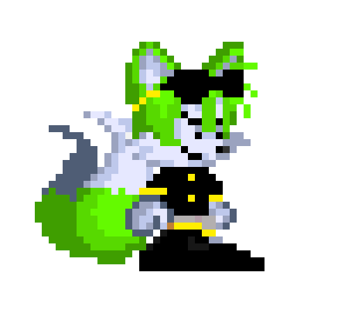 [3a9cf4] is this a good oc evan?