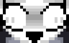 [a24445] I'm talking about me, jtbc.