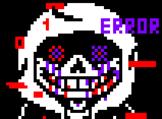 [2b3dfd] I'M SURE HE IS GOD MOD - DST